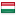 autovizsla.hu hosted country